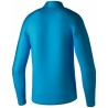 Unisex treniruočių bliuzonas TOP EVO STAR