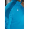 Unisex treniruočių bliuzonas TOP EVO STAR