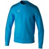 Unisex EVO STAR megztinis
