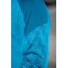 Unisex EVO STAR megztinis