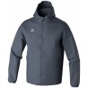 UNISEX lietaus striukė LIGA STAR