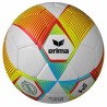 Futbolo kamuolys ERIMA HYBRID LITE 350