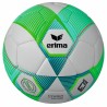 Futbolo kamuolys ERIMA HYBRID LITE 290