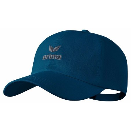 $productcomments_product->name