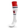 Futbolo gietrai CALZA UNITED