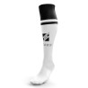 Futbolo gietrai CALZA UNITED