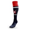 Futbolo gietrai CALZA UNITED