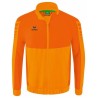 Unisex treniruočių bliuzonas SIX WINGS