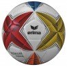 Futbolo kamuolys SENZOR STAR TRAINING