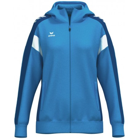 $productcomments_product->name