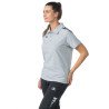 Unisex polo marškinėliai CMPT WINGS