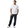 Unisex vartininko kelnės CMPT Wings