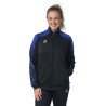 Unisex treniruočių bliuzonas EVO STAR