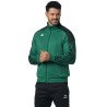 Unisex treniruočių bliuzonas EVO STAR