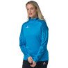 Unisex treniruočių bliuzonas TOP EVO STAR