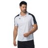 Polo marškinėliai EVO STAR
