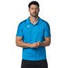 Polo marškinėliai EVO STAR