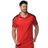 Polo marškinėliai EVO STAR