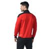 Unisex treniruočių bliuzonas CHANGE by erima