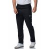 Patrumpintos rezentacinės kelnės MIAMI 3.0 (-6 cm)