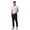 Patrumpintos rezentacinės kelnės MIAMI 3.0 (-6 cm)