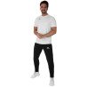Unisex treniruočių kelnės TEC 2.0