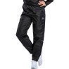 Unisex lietaus kelnės TEAM