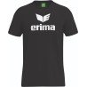 Unisex PROMO marškinėliai