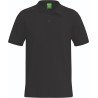 TS polo marškinėliai