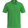 TS polo marškinėliai
