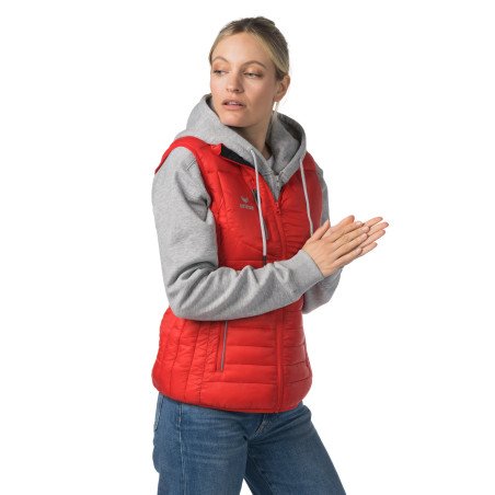 $productcomments_product->name