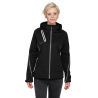 Striukė SOFTSHELL FUNCTION