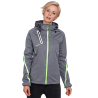 Striukė SOFTSHELL FUNCTION