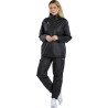 TEAM lietaus striukė unisex
