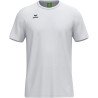 TS logotipo marškinėliai unisex