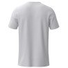 TS logotipo marškinėliai unisex