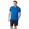 CMPT polo marškinėliai