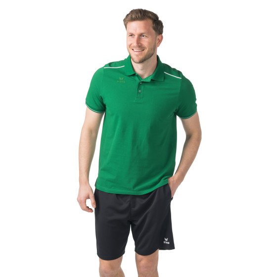 CMPT polo marškinėliai