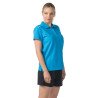 Moteriški CMPT polo marškinėliai