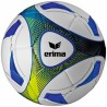 Futbolo kamuolys ERIMA HYBRID TRAINING