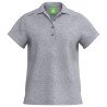 TS polo marškinėliai moterims