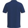 TS LOGO polo marškinėliai unisex