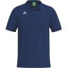 TS LOGO polo marškinėliai unisex