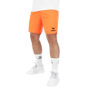 Vyriški varžybiniai šortai  RIO 2.0
