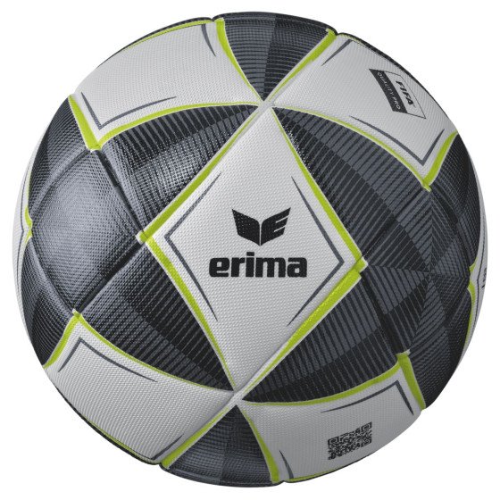 Futbolo kamuolys SENZOR STAR Match Kopernikus