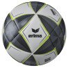 Futbolo kamuolys SENZOR STAR Match Kopernikus