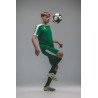 Futbolo kamuolys SENZOR STAR Match Kopernikus