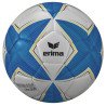 SENZOR-STAR Lite 350 vaikų futbolo kamuolys