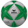 SENZOR-STAR Lite 350 vaikų futbolo kamuolys