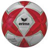 SENZOR-STAR Lite 290 vaikų futbolo kamuolys